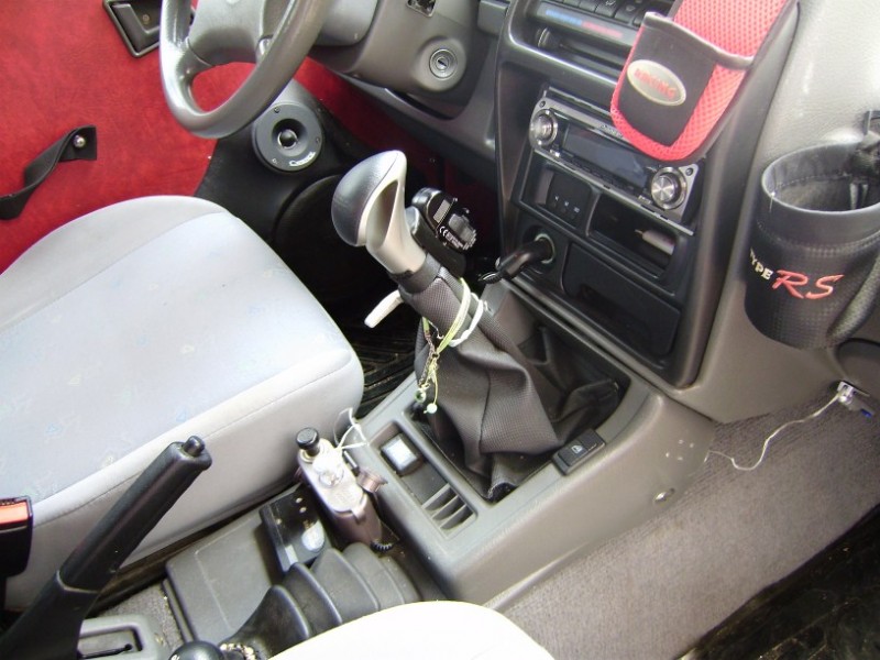 P5220005 (816 x 612).jpg