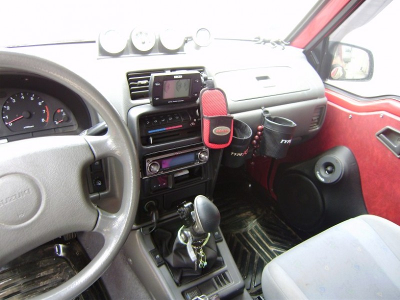 P5220013 (816 x 612).jpg