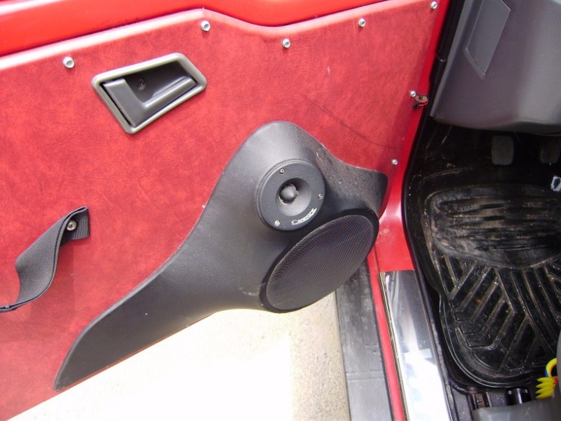 P5220015 (816 x 612).jpg