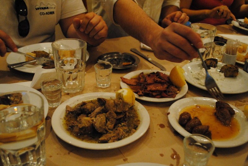 DSC_8050.jpg
