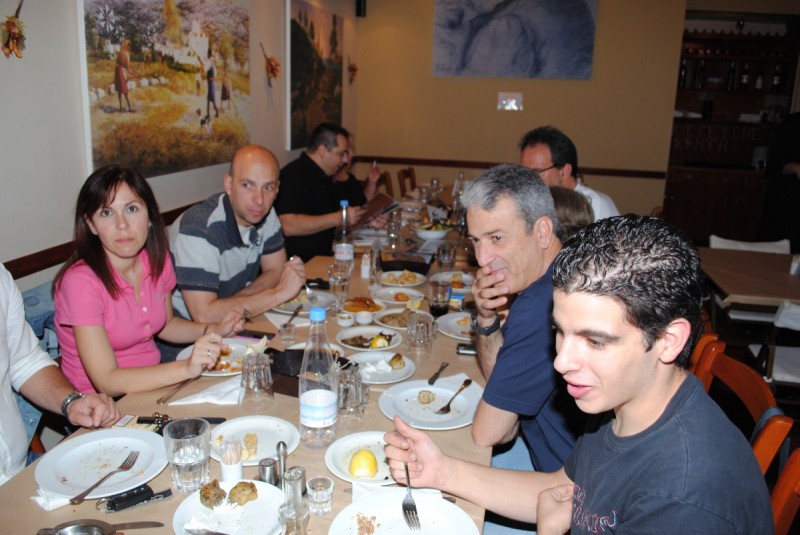 DSC_8051.jpg