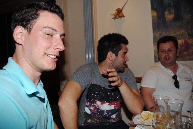 DSC_8084.jpg