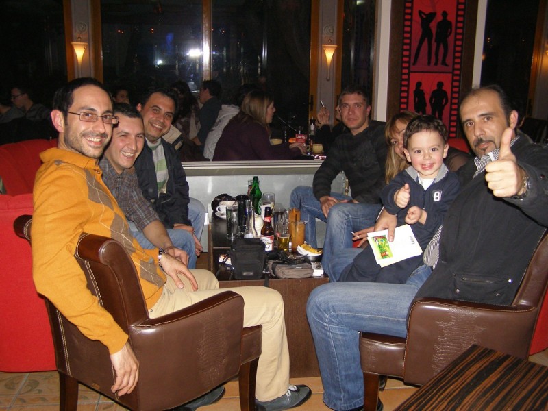 P2198383_forum.jpg