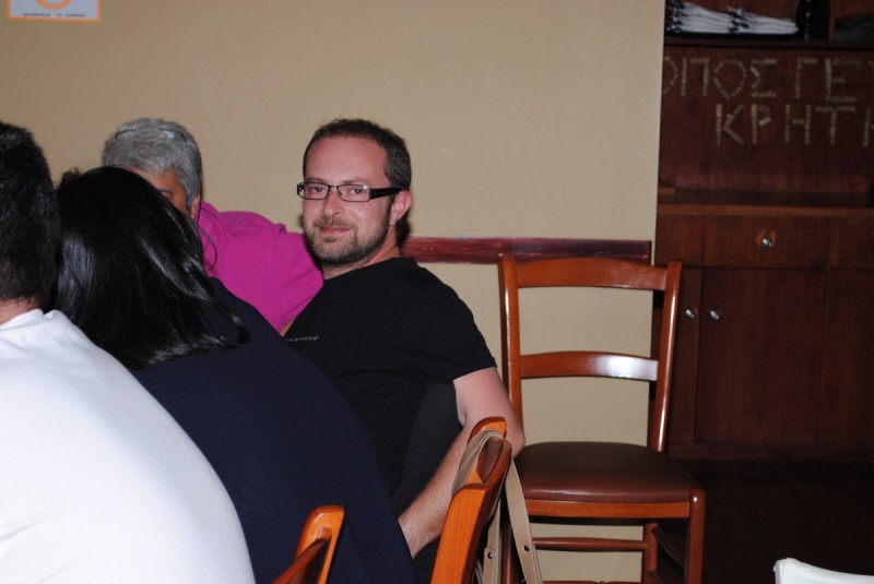 DSC_8103.jpg