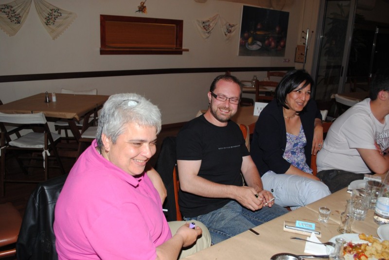DSC_8112.jpg