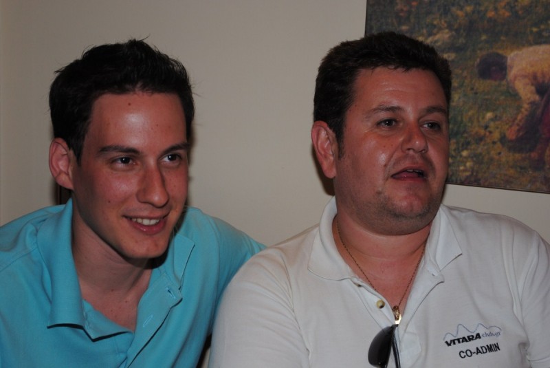 DSC_8119.jpg