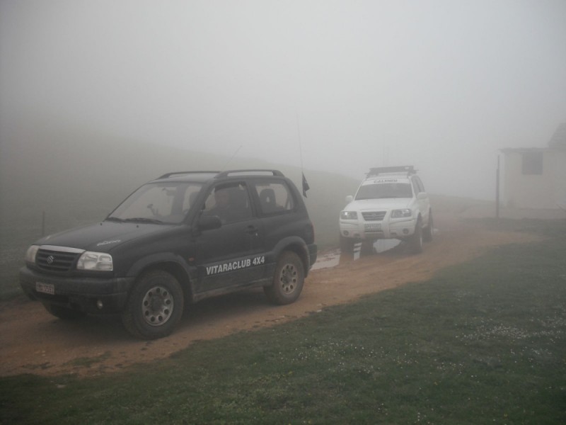 DSCF1174.jpg