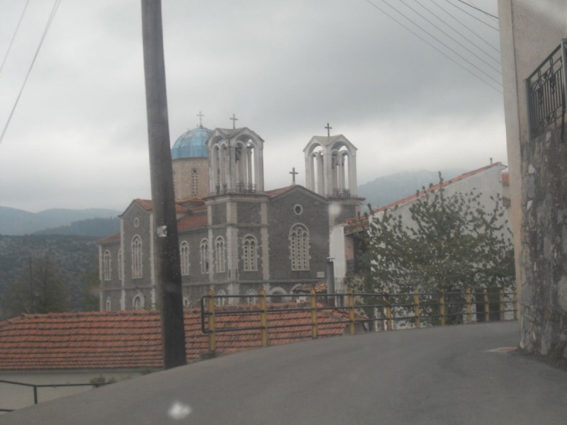 DSCF1158.jpg