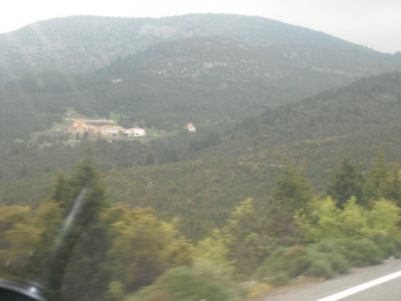 DSCF1163.jpg