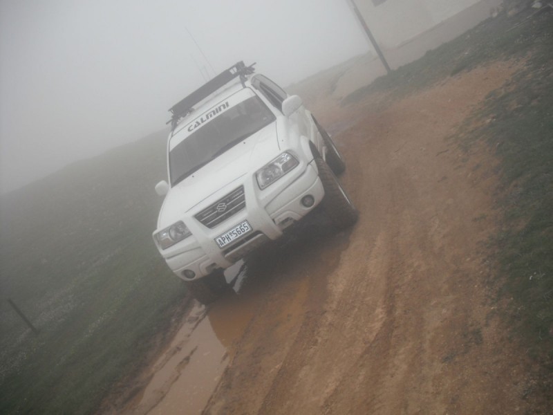 DSCF1175.jpg