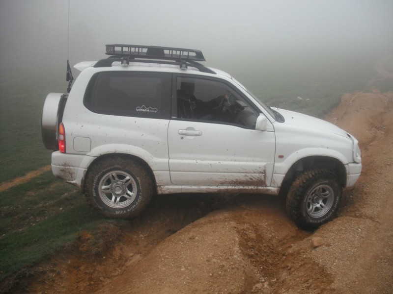 DSCF1193.jpg