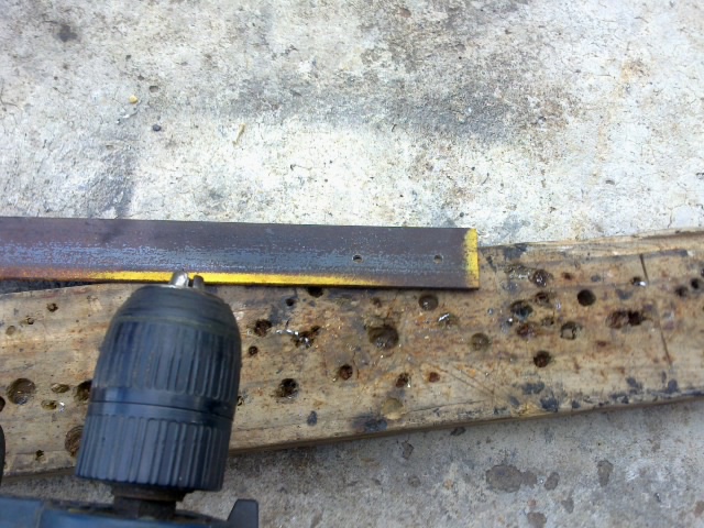 28052011095.jpg