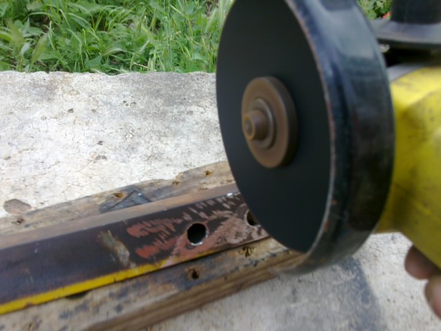 28052011097.jpg
