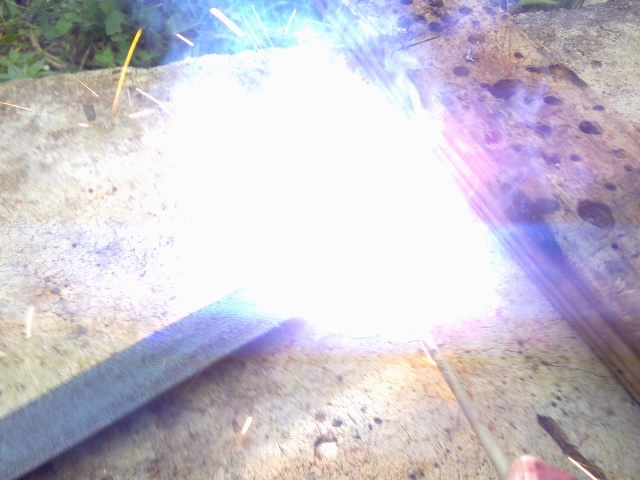 28052011100.jpg