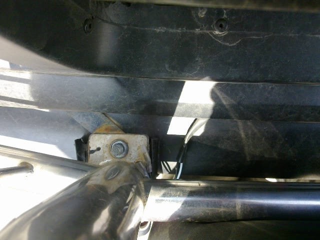 29052011103.jpg