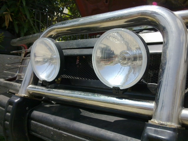 29052011112.jpg