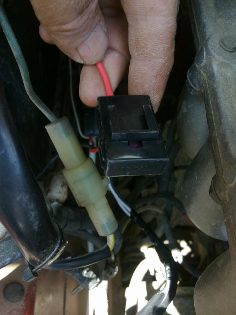 29052011115.jpg