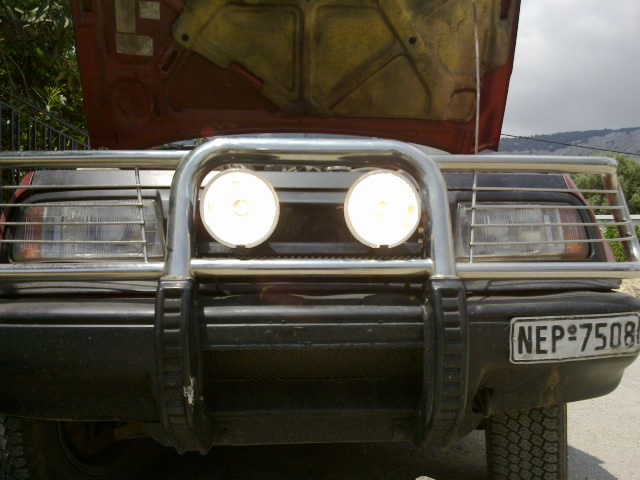 29052011113.jpg