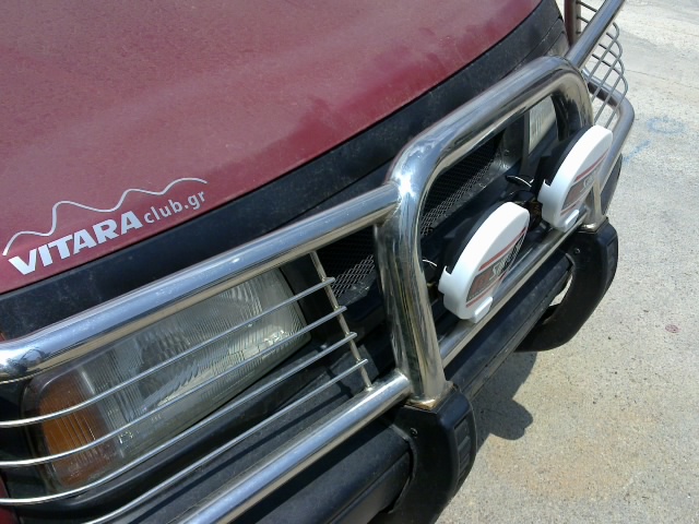 29052011116.jpg