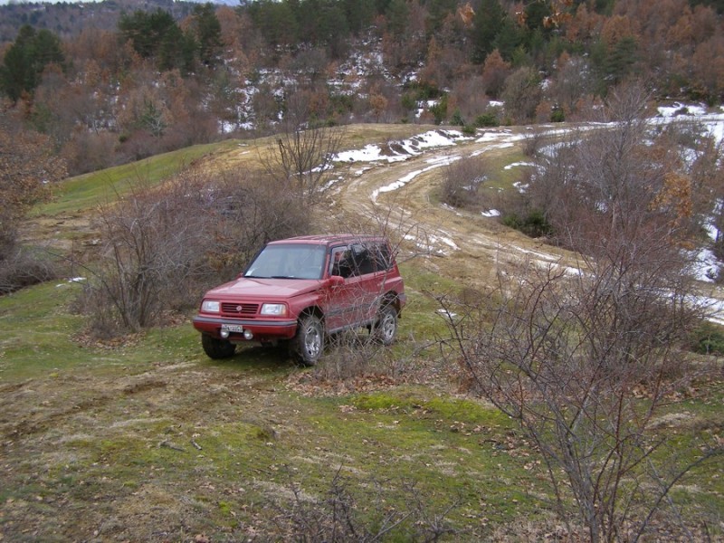 P348.jpg