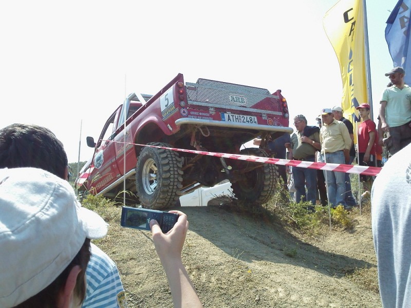 IMG037.jpg