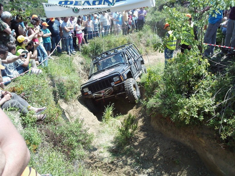 IMG045.jpg