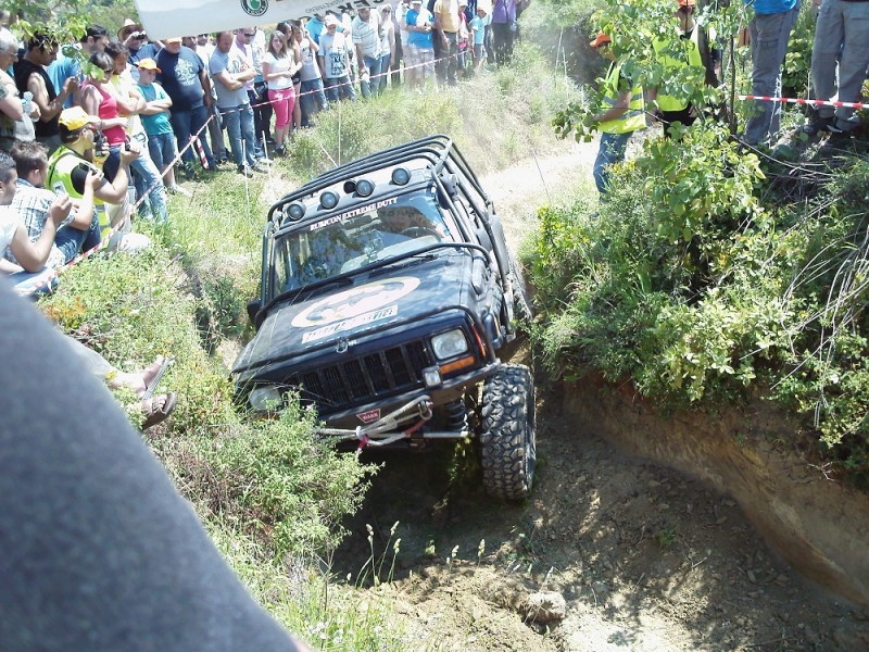 IMG046.jpg