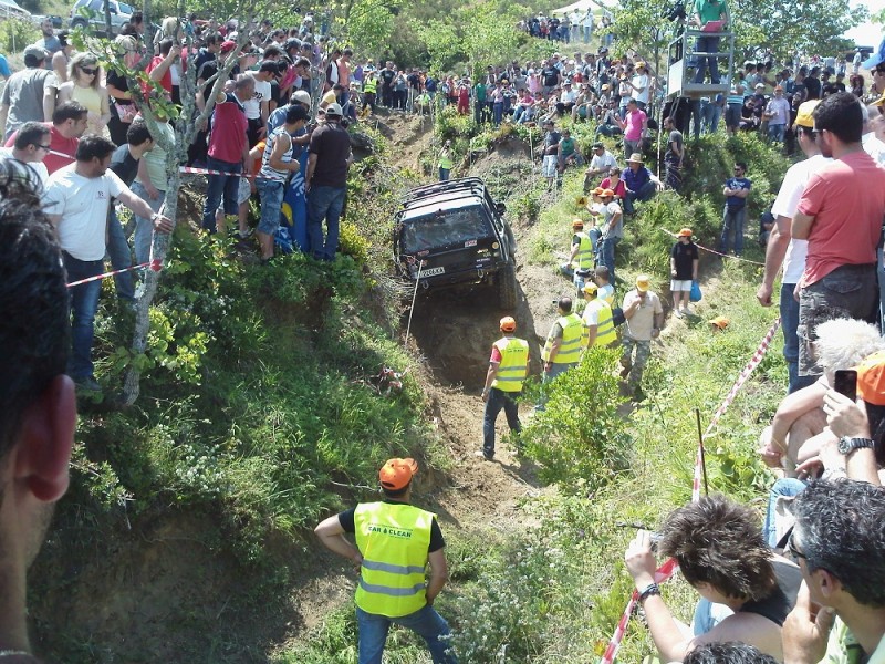 IMG048.jpg