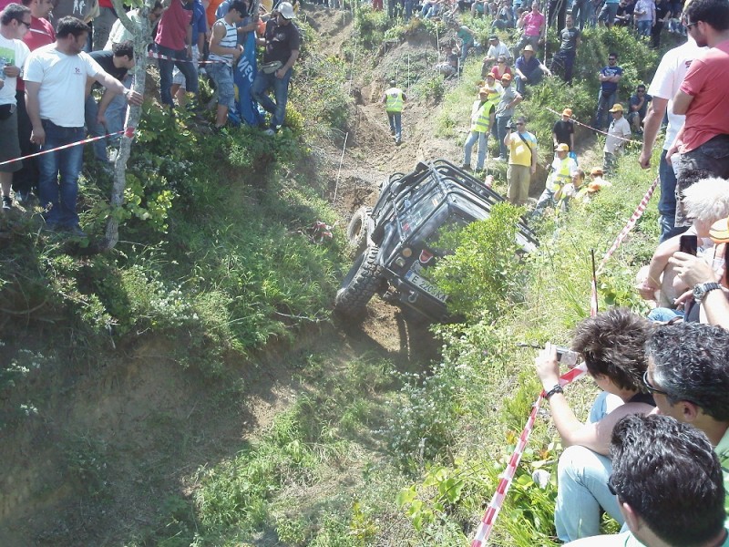 IMG047.jpg