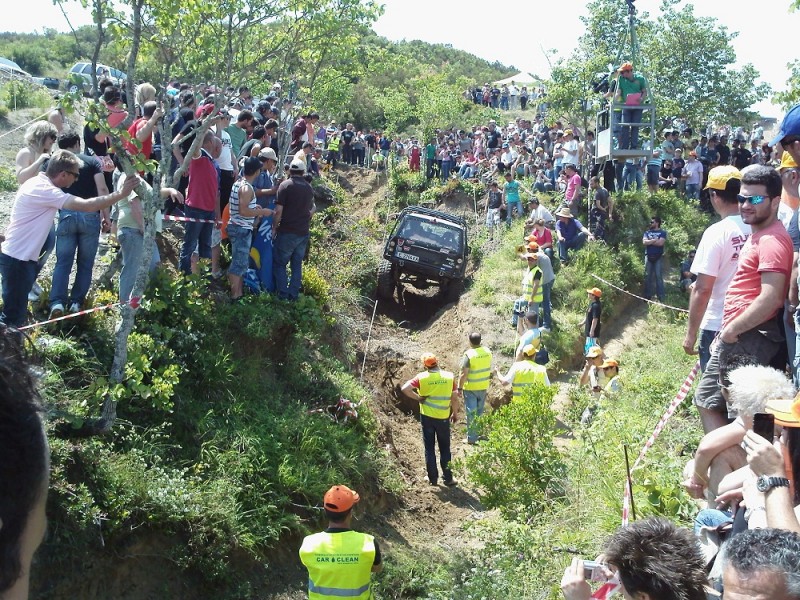 IMG049.jpg
