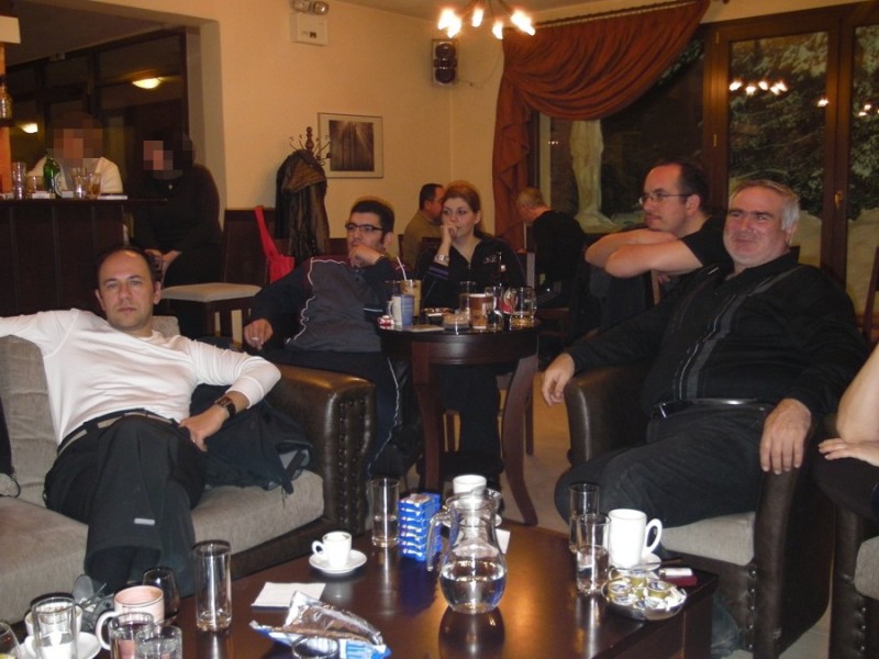 SANY048.jpg