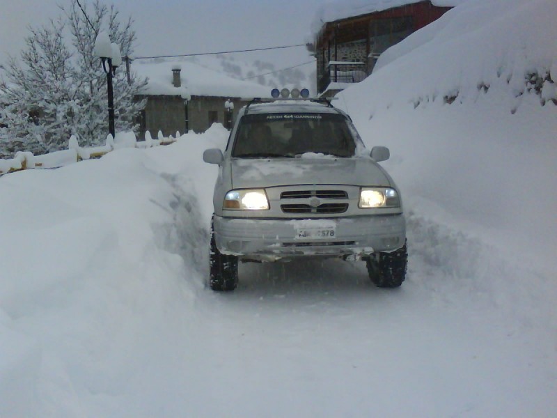 DSC00429 (1200 x 900).jpg