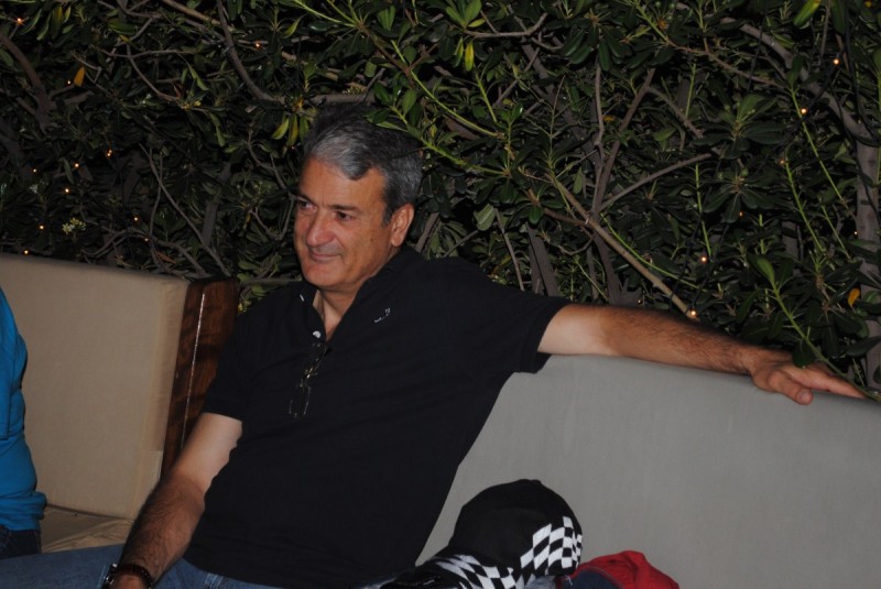 DSC_8161.jpg