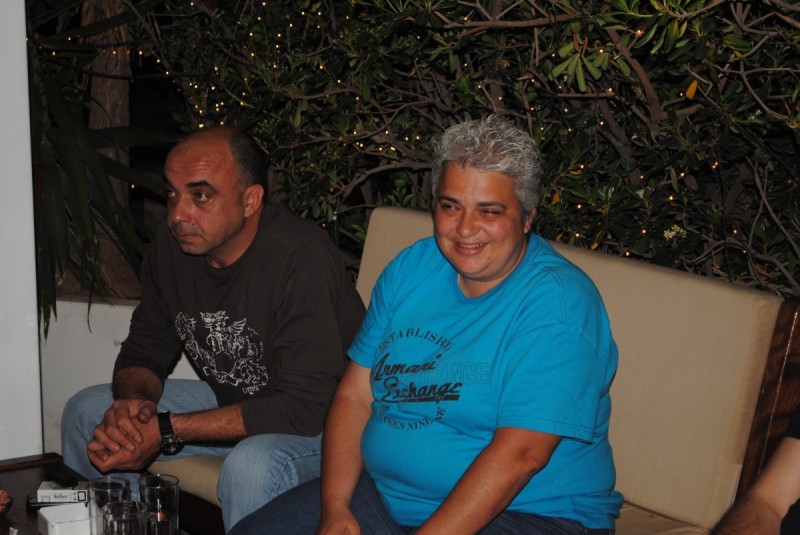 DSC_8162.jpg