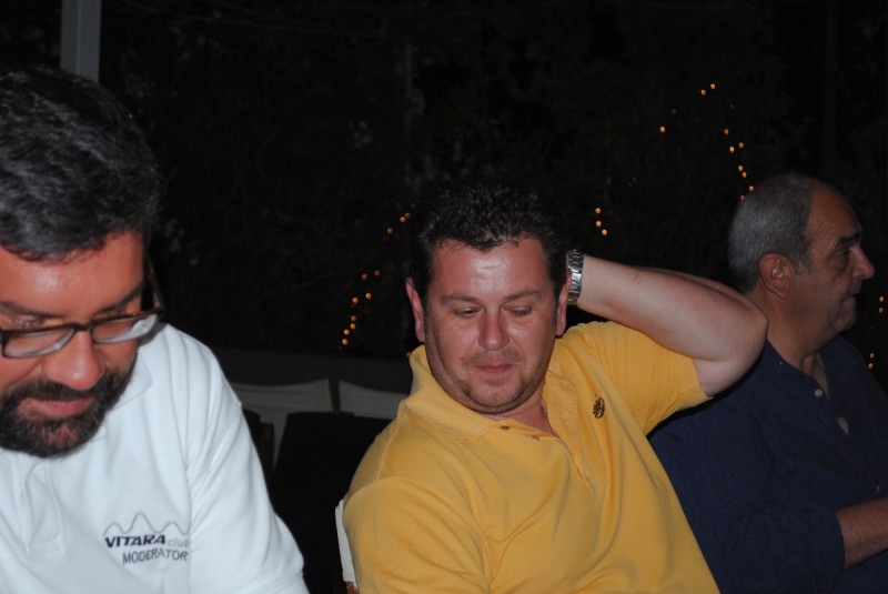 DSC_8163.jpg