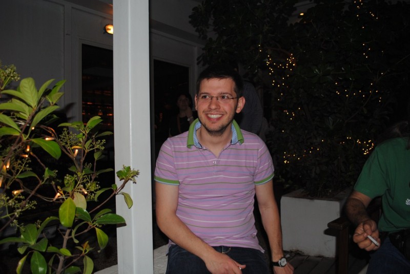 DSC_8169.jpg