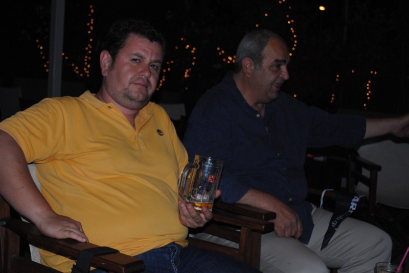 DSC_8159.jpg