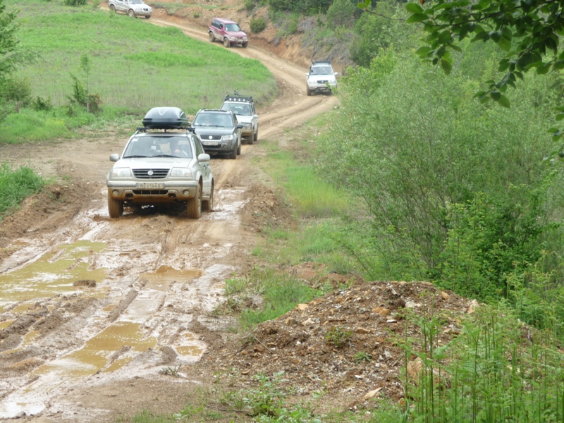 P1180058.JPG