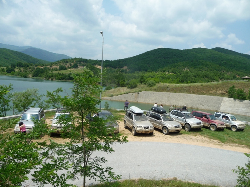 P1180094.JPG