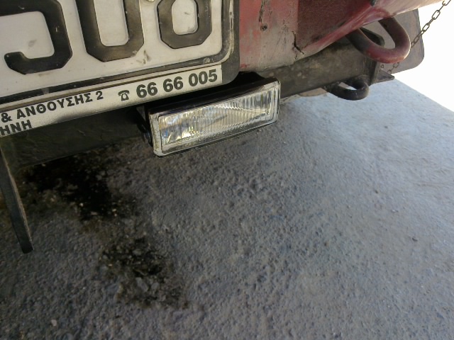 04062011126.jpg