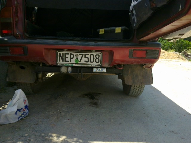 04062011127.jpg