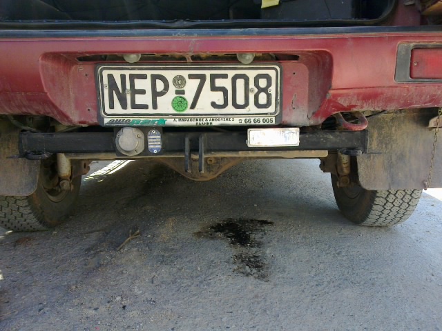 04062011128.jpg