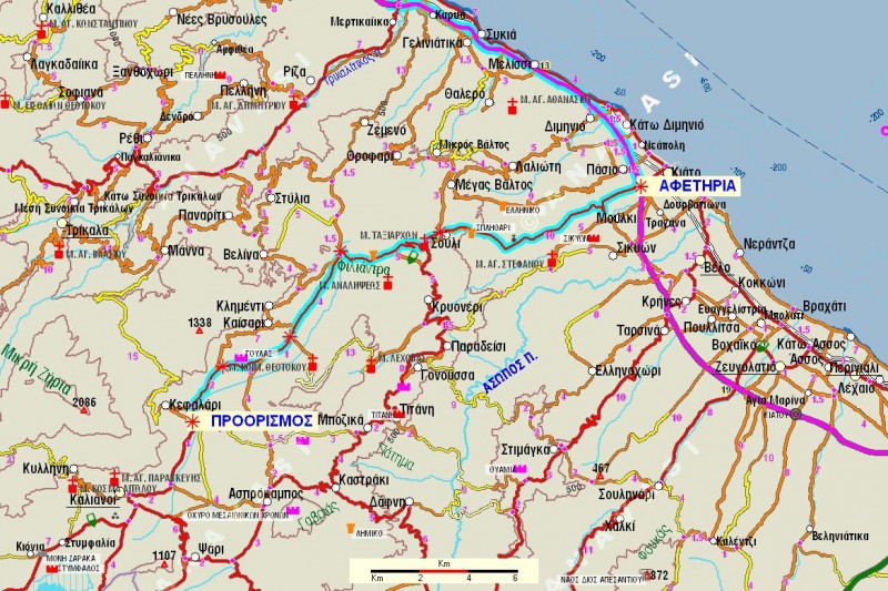 Map4.jpg