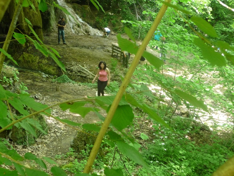 P1180124.JPG