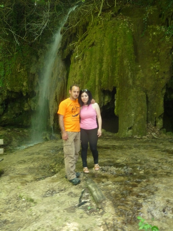 P1180143.JPG