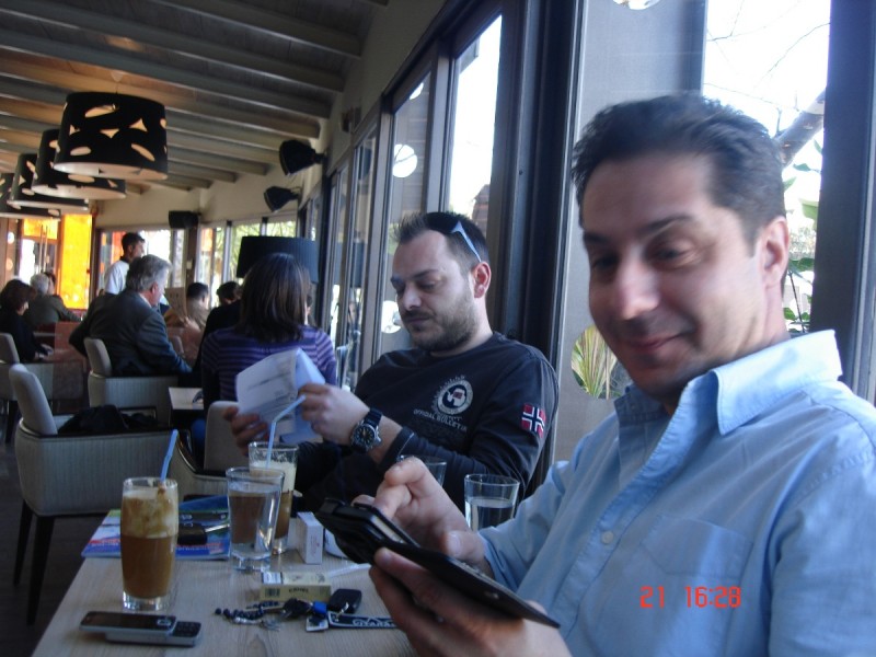 DSC06839.JPG