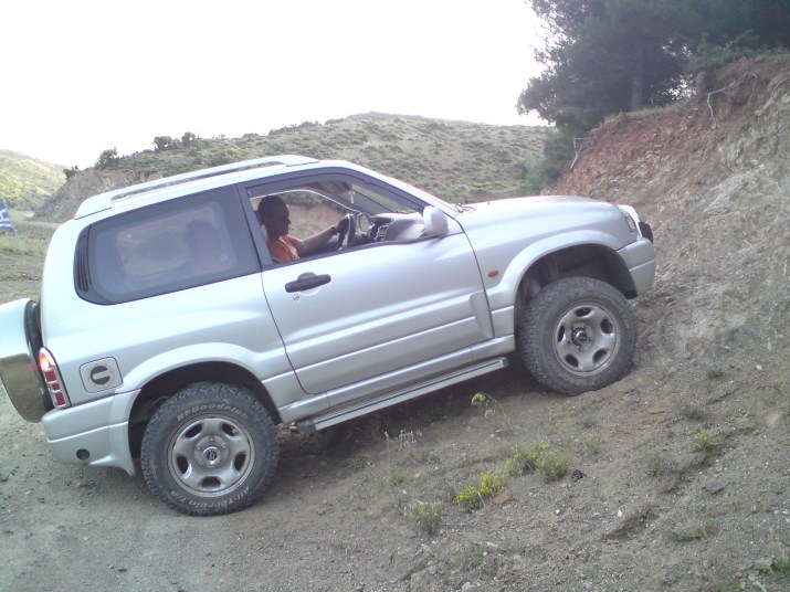 DSC00516 (715 x 536).jpg
