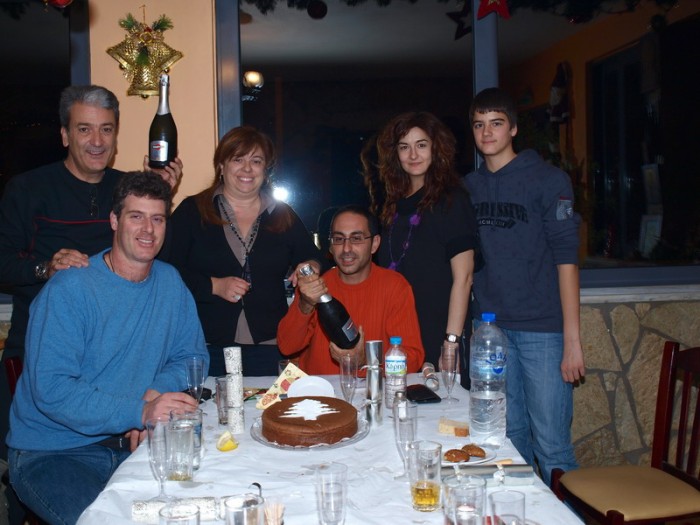 P1015779.jpg