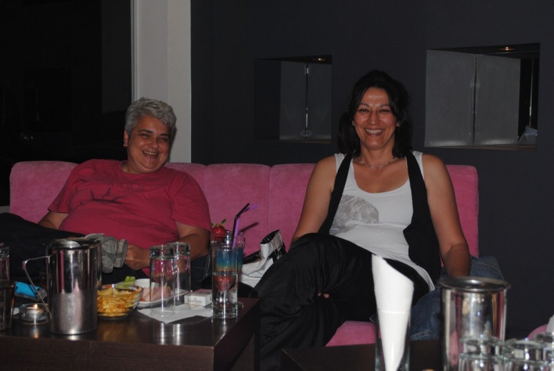 DSC_8200.jpg