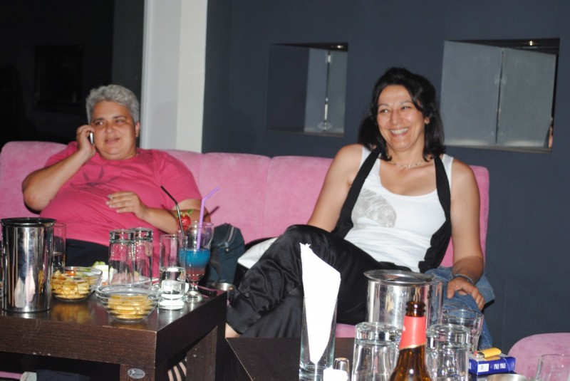 DSC_8214.jpg